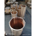 /msite/products/detail/productid/62401068/id/1340546.html